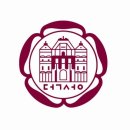 덕성여자대학교 이미지