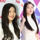 쉐프조이
