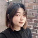 태헌뷰티헤어 이미지