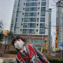 이루니유치원 이미지