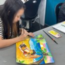 루모스미술학원 이미지