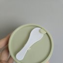 (주)에이앤디영 | 올리브영 쇼핑템 평범했던 아렌시아 떡솝 프레시 그린 클렌저 사용 후기
