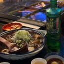 탑빌리지3차 이미지