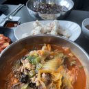 (주)윤짬뽕