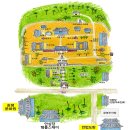 용주사 티스토리