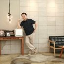 주식회사 청풍 이미지