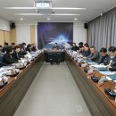 고흥풍력
