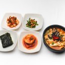 찌개본가 이미지