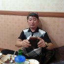 희빈장 Daum카페