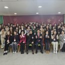 미래여성의원 이미지