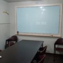 위너스터디카페 - 청주시 흥덕구 송화로 182 | 위너스터디카페