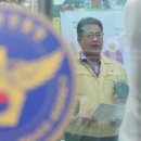 제일교회 뒤 이미지