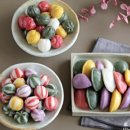 시루와방아 이미지