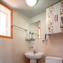 힐링타임민박 이미지