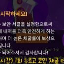 태희정육점 이미지