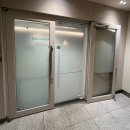 밸류8 | 강남 재무컨설팅 | 재테크 방향 완전히 바뀐 날 밸류마크 상담 후기