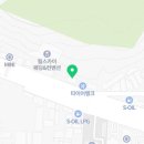경남오토모빌창원서비스센터 이미지