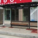 대덕승강장 이미지