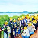 청광농장 이미지