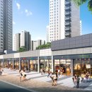 소사벌CGV 이미지