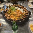 솥돈(주안점) 이미지