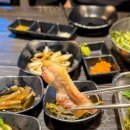 경북기름집 | [경북 _ 영천] 평일에도 웨이팅 있는 영천 고기집 돈 영천점