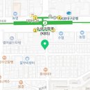 우야수제도너츠