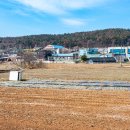 용신2리 마을회관 이미지