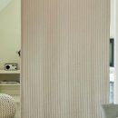 솥고기67번길 이미지