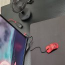 아프로PC방 이미지