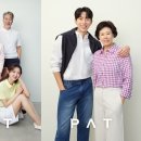 피에이티 - 파주시 문화로 72 | 피에이티