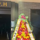 궁 웨딩컨벤션 이미지