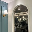 버킷바디짐 이미지