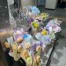 안경사랑 송정점 | 연말이니까☃︎