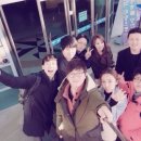 비전중학교 이미지