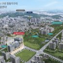 에스케이정비센터 이미지