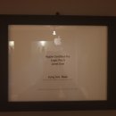 서울하나음악학원 이미지