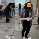 세계문화놀이 이미지