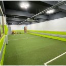 신동태권도 이미지