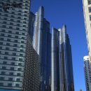 해운대두산위브더제니스 이미지