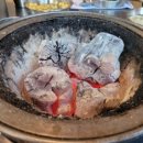 구닭다리 네이버블로그
