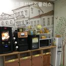 오피스큐브