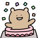 예니케이크 이미지