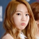 서현홀쇼핑 이미지