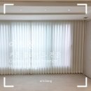 진해마린푸르지오앞 | 진해 마린 푸르지오 실크 같은 부드러움과 화사함으로 채운 공간 시공후기!!!
