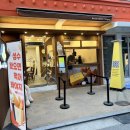 달콤 고소한 성수의 한입, 태국식 디저트 &#39;보카도 버터&#39; 내돈내산 솔직 후기
