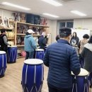 장흥군노인복지관 이미지