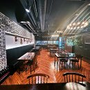 서울등심 - 광진구 아차산로 431 | 서울등심