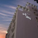 아늑호텔 이미지