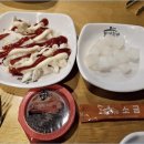 가마치통닭 - 사천시 구암두문로 30-5 | 가마치통닭